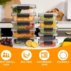 Deer Inflatable Animal Hopper for Toddlers - Bouncy Ride-on Toy for Girls & Boys (Copy)